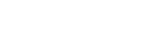 ООО «ТК «Мир Сварки»